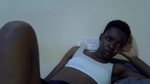 slender_queen online show from 04.13.26