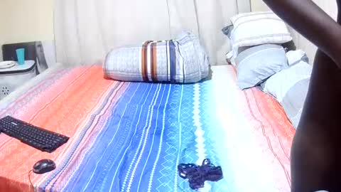 Snapshot of slender_sweetbabe chatting on 07.10.26 slender_sweetbabe online show from 07.10.26