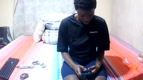 Snapshot of slender_sweetbabe chatting on 07.30.26 slender_sweetbabe online show from 07.30.26