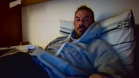 slevin online show from 12.08.24