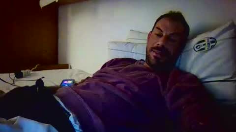 slevin online show from 12.10.24