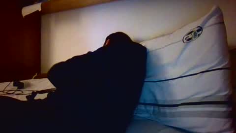 slevin online show from 12.11.24