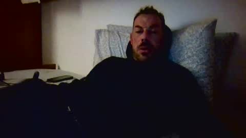 slevin online show from 02.09.25