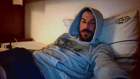 slevin online show from 02.23.25