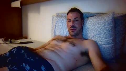 slevin online show from 02.27.25