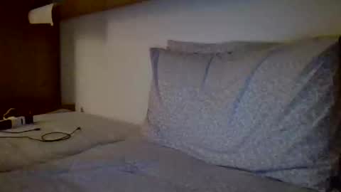 slevin online show from 03.03.25