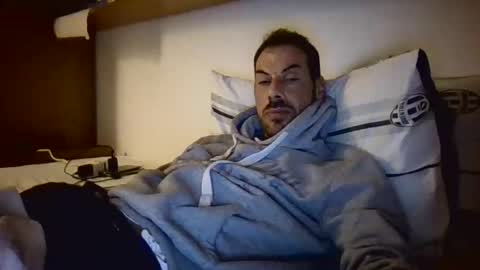 slevin online show from 03.07.25