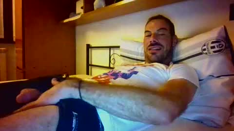 slevin online show from 09.15.25