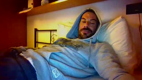 slevin online show from 10.28.25