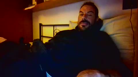 slevin online show from 10.28.25