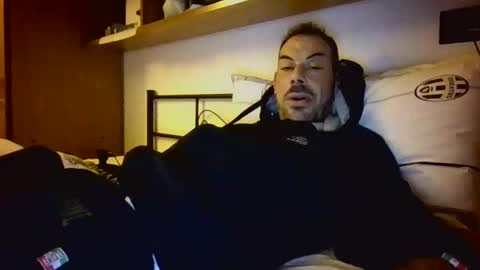 slevin online show from 02.22.26