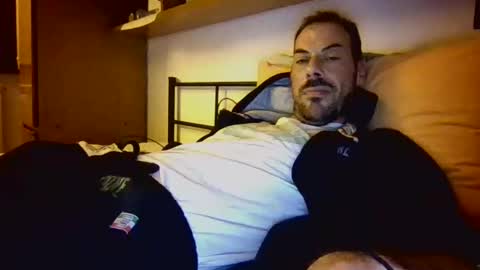 slevin online show from 03.02.26