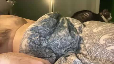 Snapshot of slice5 chatting on 01.16.26 slice5 online show from 01.16.26