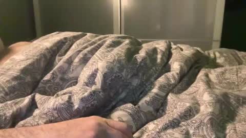 Snapshot of slice5 chatting on 01.18.26 slice5 online show from 01.18.26