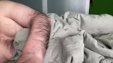 Snapshot of slice5 chatting on 02.08.26 slice5 online show from 02.08.26