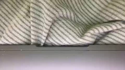 Snapshot of slice5 chatting on 03.21.26 slice5 online show from 03.21.26