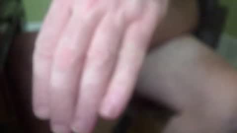 Snapshot of sliceman chatting on 09.19.25 Sliceman online show from 09.19.25