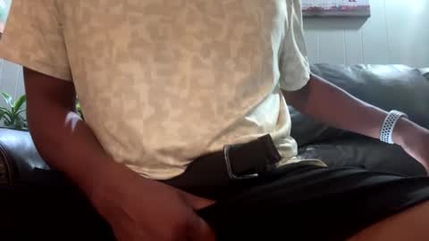 slick2285 online show from 09.17.25