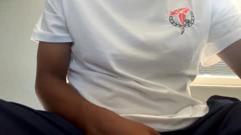 slick2285 online show from 09.17.25