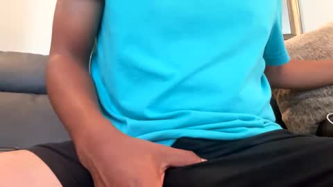 slick2285 online show from 09.20.25