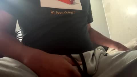 slick2285 online show from 09.21.25