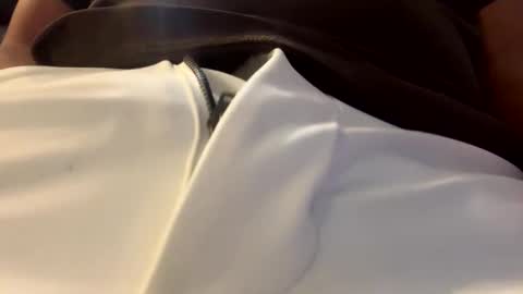 slick2285 online show from 02.09.26