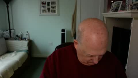 slick50000 online show from 01.10.25