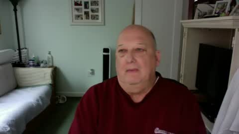 slick50000 online show from 02.12.25