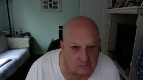 slick50000 online show from 10.13.25