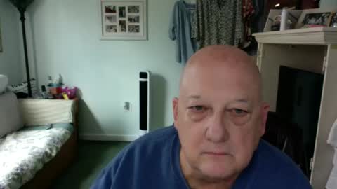 slick50000 online show from 11.17.25