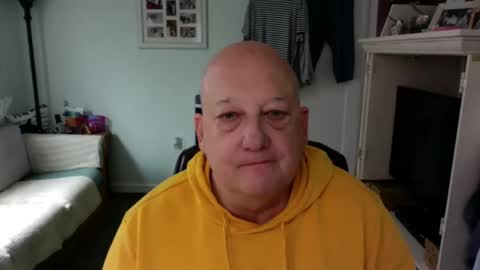 slick50000 online show from 11.23.25