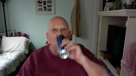 slick50000 online show from 01.05.26