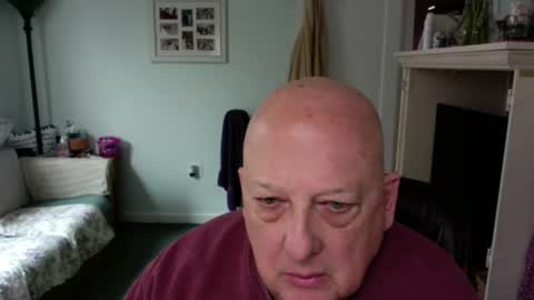 slick50000 online show from 01.06.26