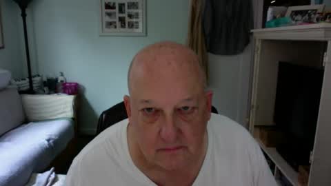 slick50000 online show from 05.02.26