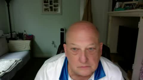 slick50000 online show from 05.06.26