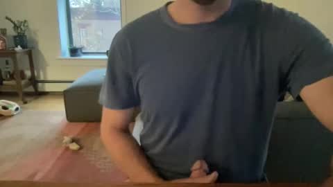 Snapshot of slick_39 chatting on 11.09.25 slick_39 online show from 11.09.25