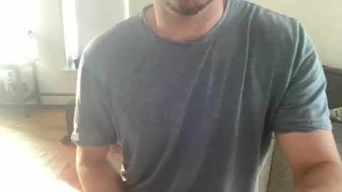 Snapshot of slick_39 chatting on 11.11.25 slick_39 online show from 11.11.25