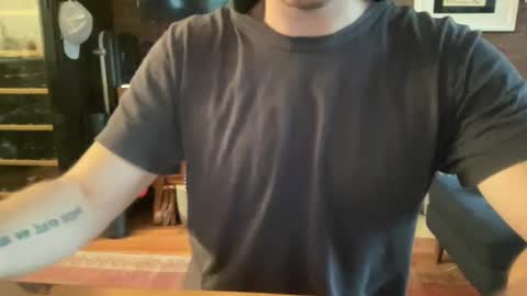 slickandeasy39 online show from 12.10.24