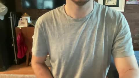 slickandeasy39 online show from 12.17.24