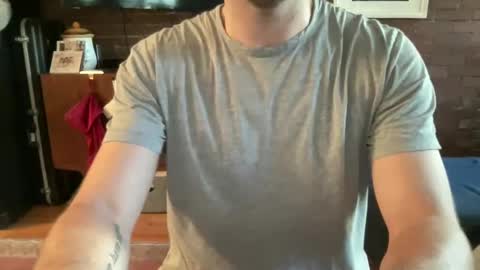 slickandeasy39 online show from 12.17.24