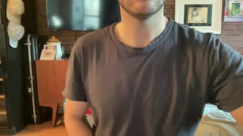 slickandeasy39 online show from 12.18.24