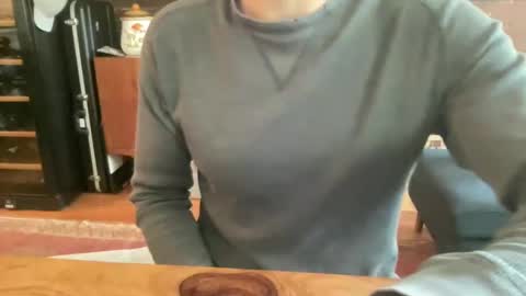 slickandeasy39 online show from 12.19.24