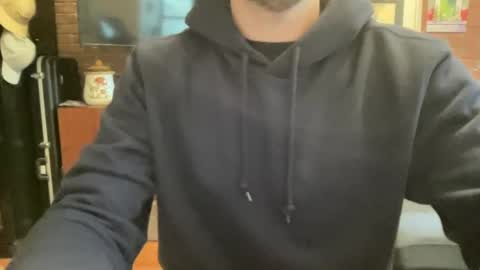 slickandeasy39 online show from 12.19.24