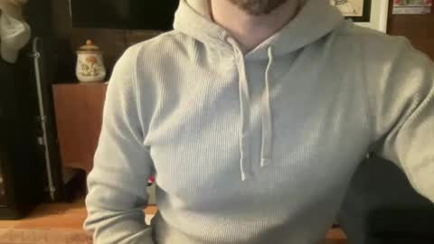 slickandeasy39 online show from 12.20.24