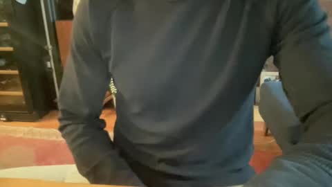 slickandeasy39 online show from 12.24.24