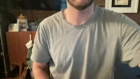 slickandeasy39 online show from 12.26.24