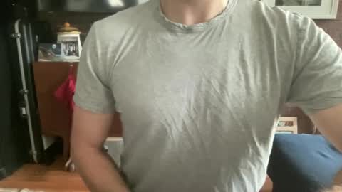 slickandeasy39 online show from 12.27.24