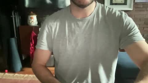 slickandeasy39 online show from 12.30.24