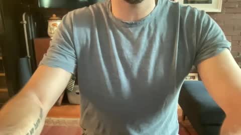 slickandeasy39 online show from 12.31.24