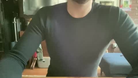 slickandeasy39 online show from 01.03.25